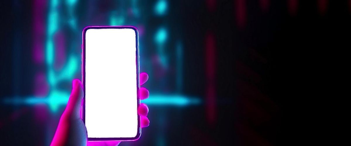 Tampilan Demen303 di perangkat mobile