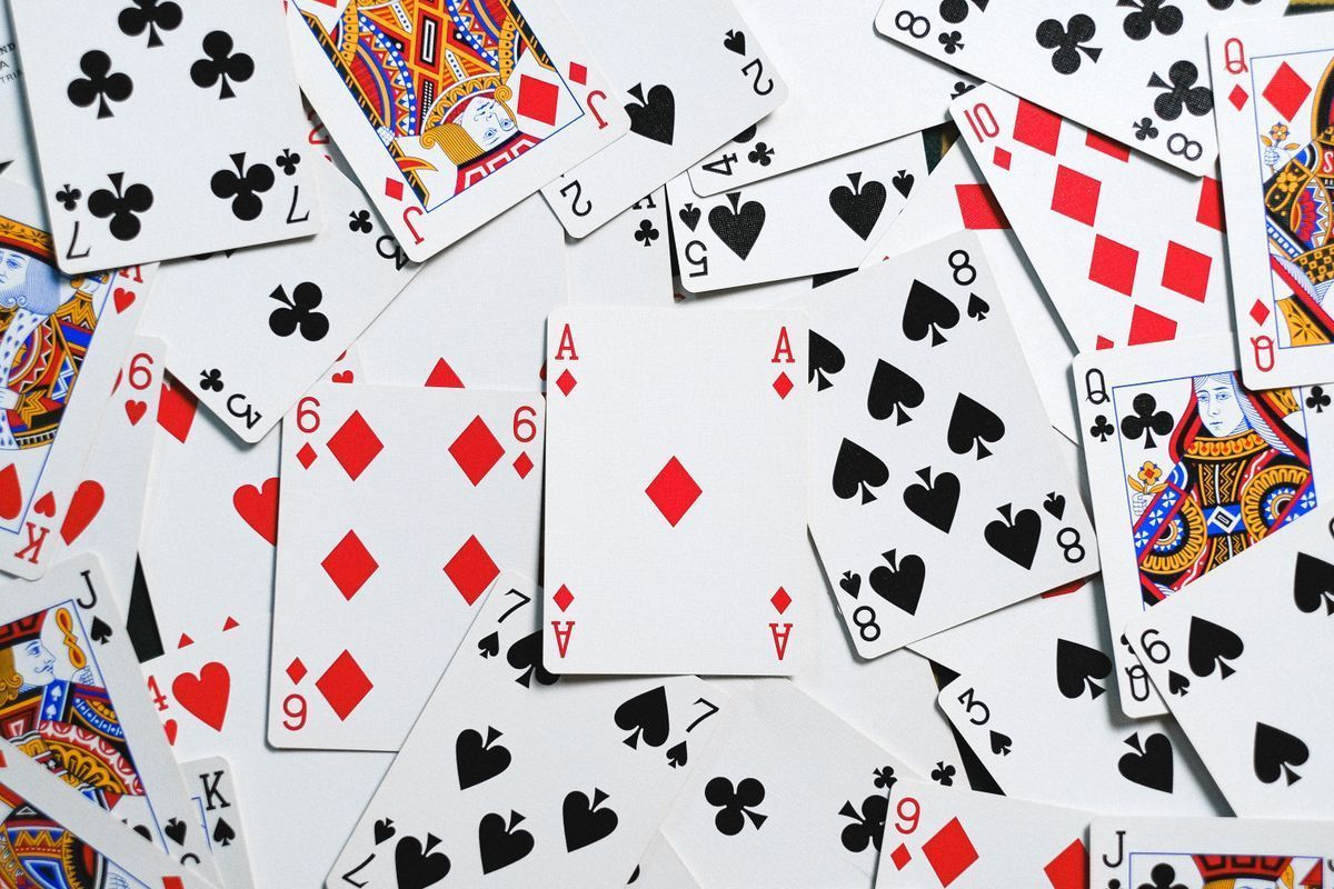 Panduan Slot Game di Demen303