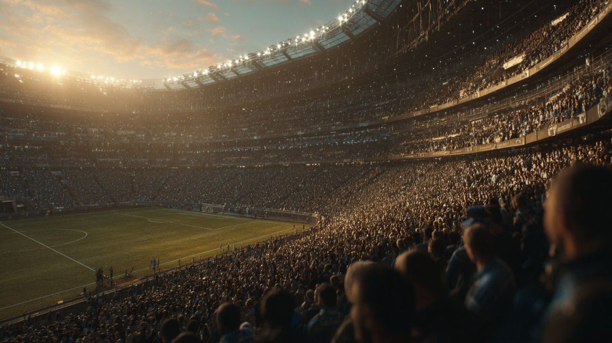 Panduan Sportsbook di Demen303